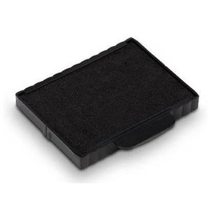 Ersatzstempelkissen Trodat 6/57