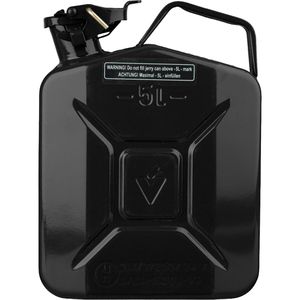 Produktbild für Benzinkanister Valpro KN1631