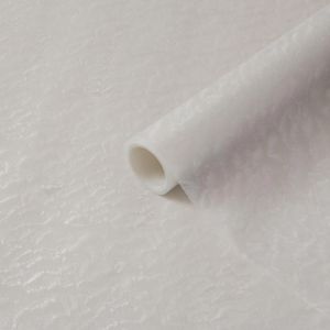 Produktbild für Fensterfolie d-c-fix Snow Premium, selbsthaftend