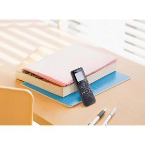 Produktbild für Diktiergerät OM-System VN 541PC