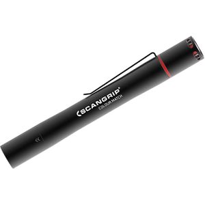 Produktbild für Taschenlampe Scangrip Matchpen R CRI+, aufladbar