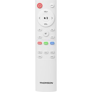 Produktbild für Soundbar Thomson SB401BT, für TV