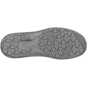 Produktbild für Sicherheitsschuhe Puma-Safety Absolute Mid, S2