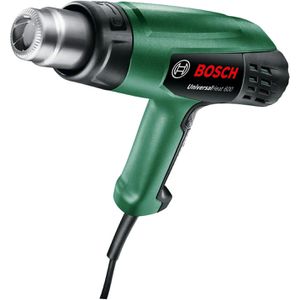 Produktbild für Heißluftpistole Bosch UniversalHeat 600, 1800W