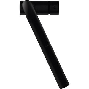 Produktbild für Küchenarmatur SCHOCK Epos ND 540123PUR, Puro