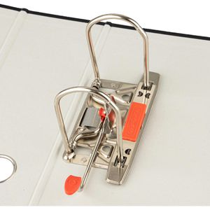 Produktbild für Ordner Herlitz 10842300 maX.file protect, PP