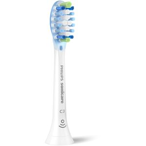Produktbild für Aufsteckbürsten Philips Sonicare C3 Premium Plaque Defence