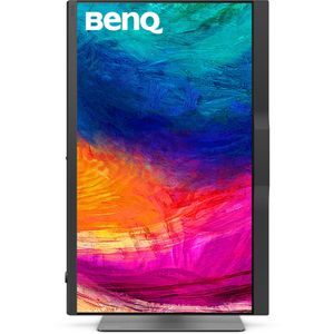 Produktbild für Monitor BenQ PD2770U, 27 Zoll