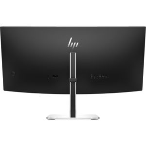 Produktbild für Monitor HP 534pm, 9E0Z2UT, 34 Zoll