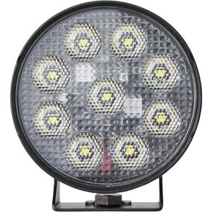 Zusatzscheinwerfer Hella ValueFit TR3000 1G0 357 113-002