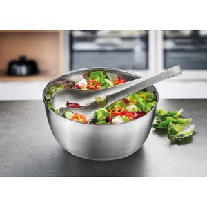 Produktbild für Salatschleuder Gefu 28180 Rotare