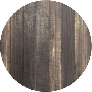Produktbild für Tischplatte Feros 1270