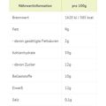 Produktbild in Größe 120