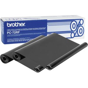 Thermoband Brother PC 72RF