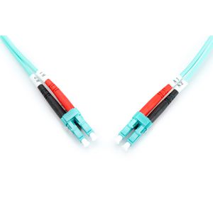 Produktbild für Glasfaserkabel Digitus DK-2533-03/3, Multimode