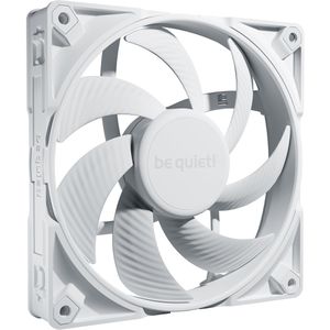 Gehäuselüfter Be-Quiet Silent Wings PRO 4 PWM