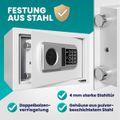 Produktbild in Größe 120