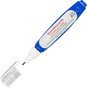 Produktbild für Korrekturstift Stylex 31030