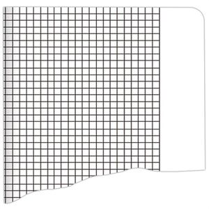 Produktbild für Schulheft Herlitz 3321007 x-book, ab 2. Klasse, A5
