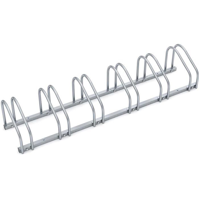 gear of life Super Heavy Duty Gear Hanger Helmgröße:S (51-55cm) compact first aid kit Best snorkelling gear for