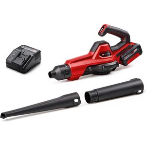 Laubbläser Einhell GE-UB 18/250 Li E, 3433560, Akku