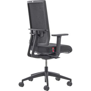 Produktbild für Bürostuhl Köhl ANTEO 5000 BASIC NETWORK, AIR-SEAT
