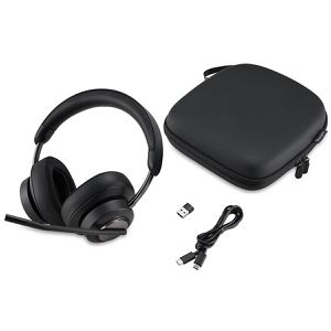 Produktbild für Headset Kensington H3000 Stereo