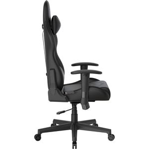 Produktbild für Gaming-Stuhl DXRACER PRINCE L, GC/LPF132LTC/N