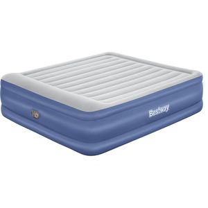 Luftbett Bestway TriTech Montana, selbstaufblasend