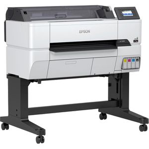 Produktbild für Großformatdrucker Epson SureColor SC-T3405