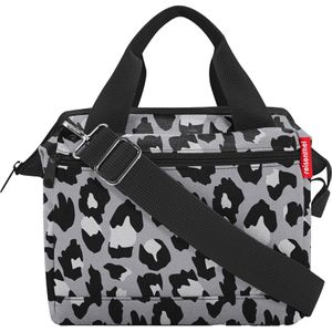 Umhängetasche Reisenthel Allrounder Cross, aus Polyester