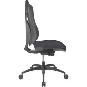 Produktbild für Bürostuhl Topstar Sitness Net Pro 100, NN300 T200