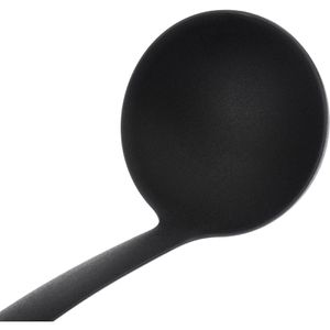 Produktbild für Schöpflöffel Westmark Gallant Plus, Kunststoff