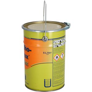 Produktbild für Haftgrund Branth Brantho-Korrux nitrofest