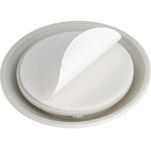 Produktbild für Türstopper Böttcher-AG Bumms, aus Kunststoff