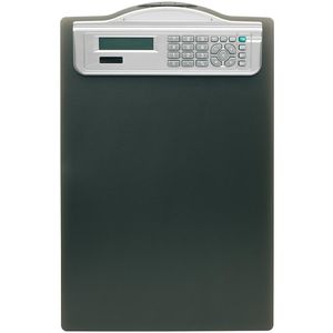 Klemmbrett Alco 5518-11, A4