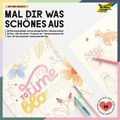 Malbuch