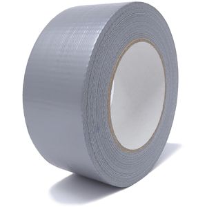 Gewebeband gws 21480-002, Premium Steinband