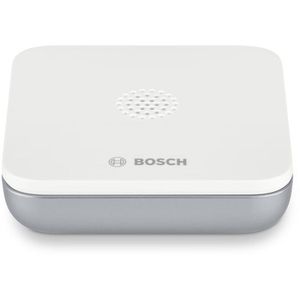 Produktbild für Wassermelder Bosch Smart Home Funk