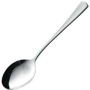 Produktbild für Espressolöffel Esmeyer Stockholm 204-120, 11,5 cm