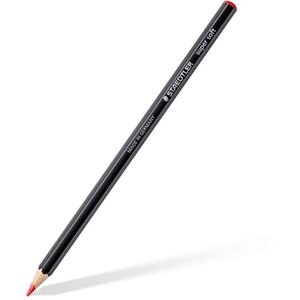 Produktbild für Buntstifte Staedtler Super soft, Design Journey