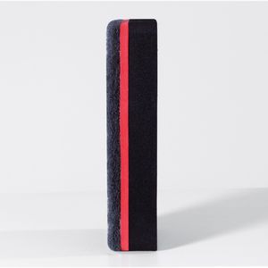 Produktbild für Tafelwischer Sigel BA188 Board-Eraser, magnetisch