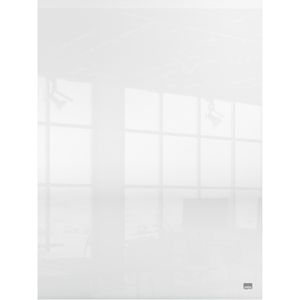 Whiteboard Nobo 1915618, 45 x 60 cm