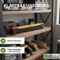 Produktbild in Größe 120