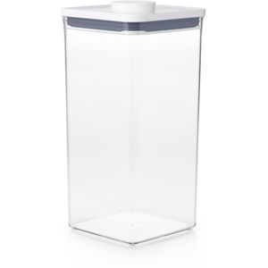 Vorratsdose OXO Good Grips Pop, aus Kunststoff