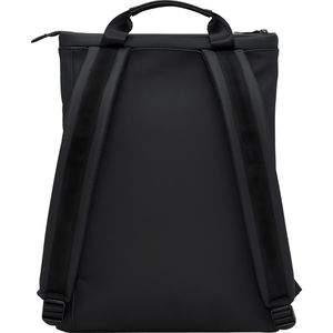 Produktbild für Laptop-Rucksack Asus Vigour 90XB08T0-BBP000, schwarz