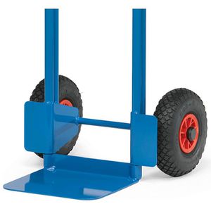 Produktbild für Sackkarre Fetra Stapelkarre, B1325L