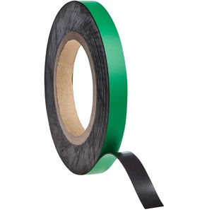 Magnetband Böttcher-AG grün