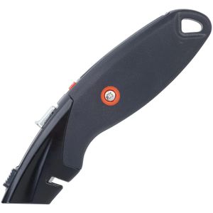 Produktbild für Cuttermesser Maul 77722, Maulwork