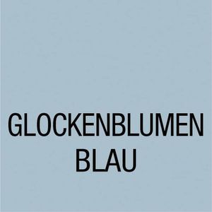 Produktbild für Holzfarbe Bondex Garden Colors, 0,75l